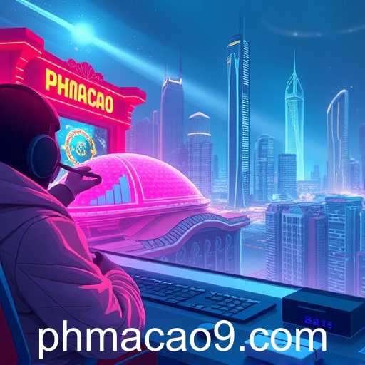 The Rising Popularity of Gaming in 2025