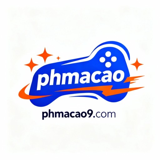 phmacao
